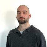 mgr farm. Filip Tuński