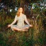 mgr Małgorzata Czarnecka