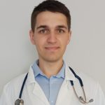 lek. Patryk Jasielski