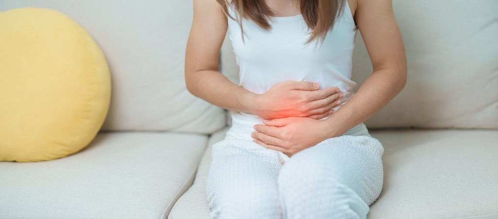 Diagnostyka endometriozy. Czy istnieje test na endometriozę?