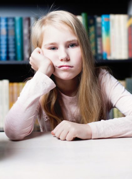 Pierwsze dni w szkole, pierwsze dni w przedszkolu