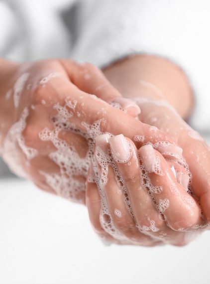 Wirusowe zapalenie wątroby (WZW). Jak można się zarazić?