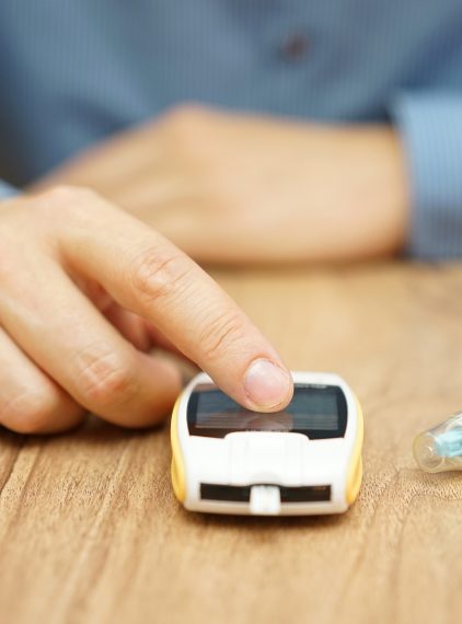 Cukrzyca. Wszystko, co warto o niej wiedzieć