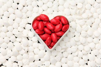 Czy zamienniki leków są bezpieczne?