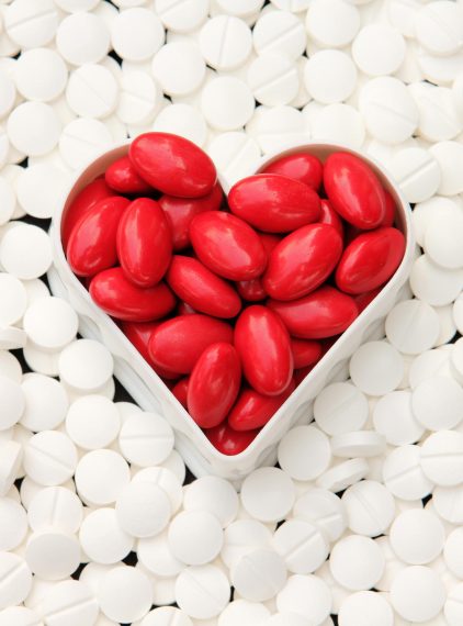 Czy zamienniki leków są bezpieczne?