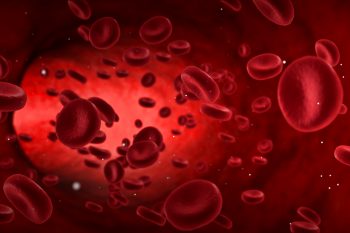 Jak zwiększyć ilość erytrocytów (czerwonych krwinek)?