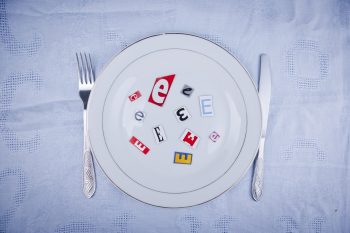 Cała prawda o dodatkach do żywności