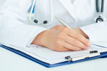 Badania profilaktyczne – w jakim celu warto je wykonywać?