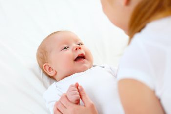 Dodatkowa suplementacja u niemowląt i dzieci – czy jest konieczna?