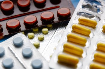 Zamienniki leków – czy należy się ich obawiać?