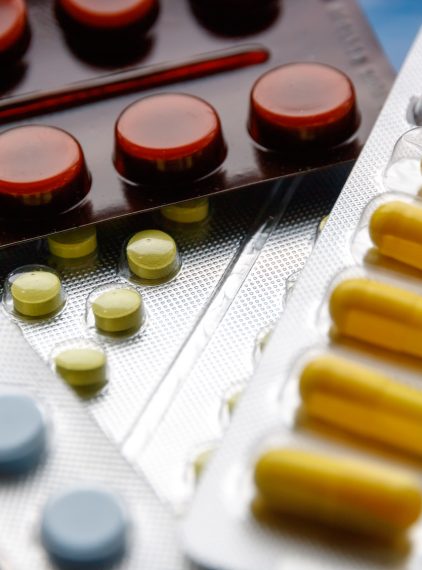 Zamienniki leków – czy należy się ich obawiać?