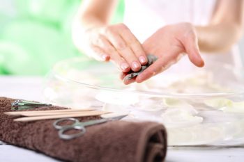 Czy stosować zabiegi borowinowe w ciąży?