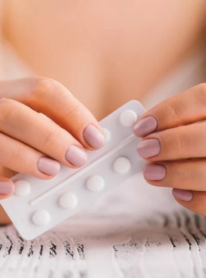 Czy można łączyć baklofen z ibuprofenem?