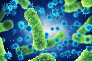 Superbakterie – problem narastającej oporności na antybiotyki