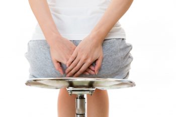 Hemoroidy. Jak leczyć tę uciążliwą przypadłość?