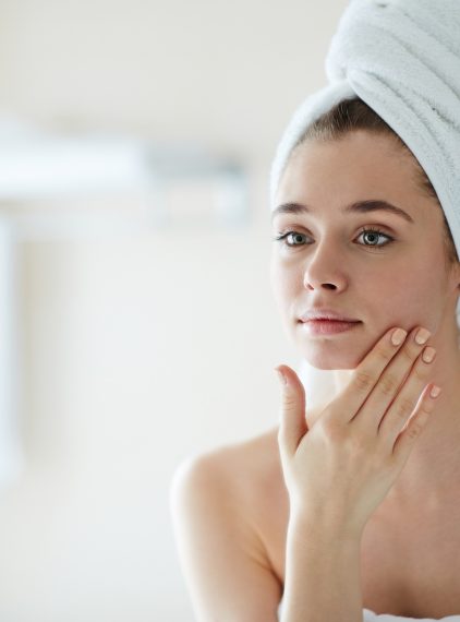 Srebro koloidalne – jak działa?