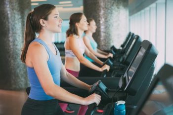 Czy można jednocześnie przyjmować L-tyrozynę i L-karnitynę?