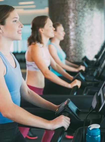 Czy można jednocześnie przyjmować L-tyrozynę i L-karnitynę?