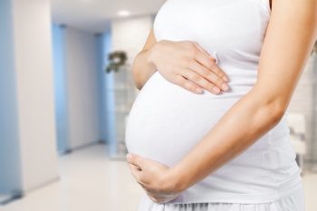 Oksytocyna. Hormon miłości?