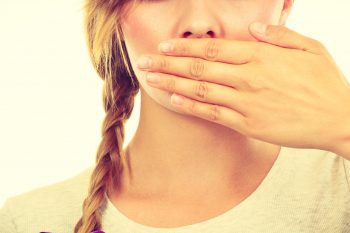 Kandydoza jamy ustnej – przyczyny, objawy, leczenie