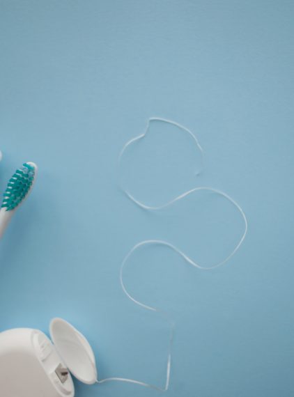 Rodzaje szczoteczek do zębów