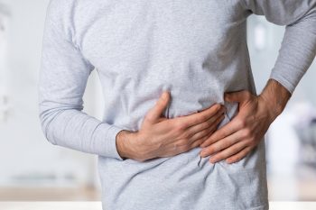 Jak zregenerować wątrobę?