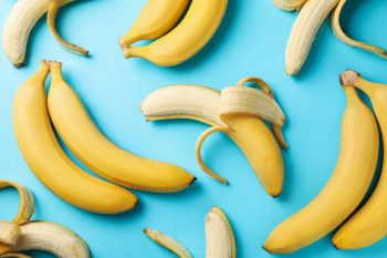 Potas. Kto powinien go suplementować?