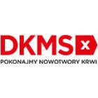  Fundacja DKMS