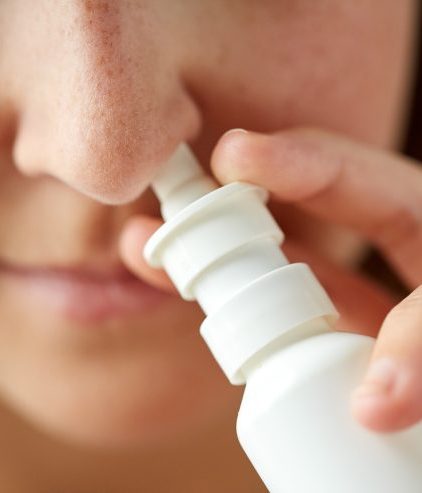 Woda morska. Na katar i nie tylko