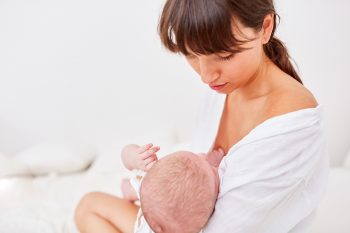 Białko w diecie dziecka – jaką odgrywa rolę?