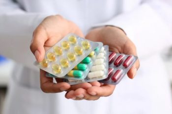 Czy można zwrócić lek do apteki?