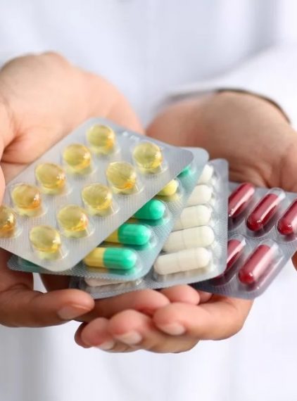 Czy można zwrócić lek do apteki?