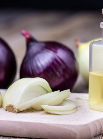 Domowe sposoby na przeziębienie. Które są skuteczne?