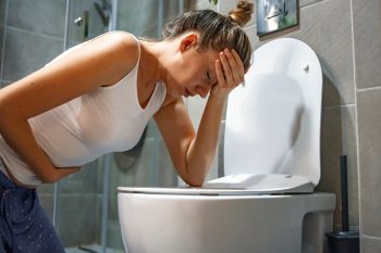 Jakie są pierwsze objawy ciąży?