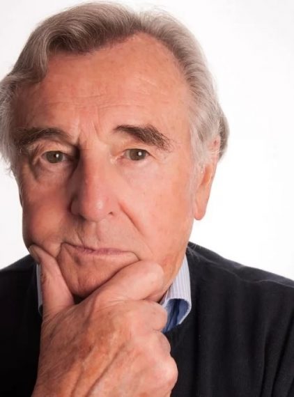 Jak zmniejszyć objawy andropauzy?