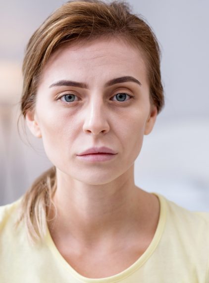 Niedokrwistość – rodzaje, przyczyny, objawy