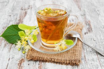 Jakie właściwości ma lipa?