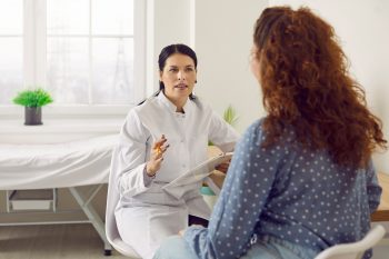 Afazja. Na czym polega to zaburzenie mowy?