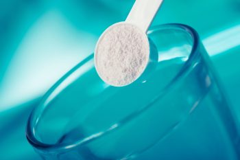 Czy fosforany w żywności są szkodliwe?