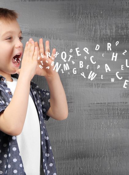 Giełkot – co tak naprawdę się za nim kryje?