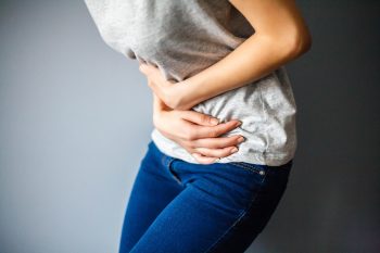 Kamica pęcherzyka żółciowego – czynniki ryzyka, objawy i leczenie