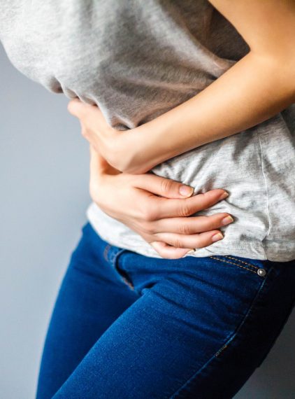 Kamica pęcherzyka żółciowego – czynniki ryzyka, objawy i leczenie