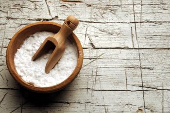 Sód w organizmie – rola, skutki nadmiaru i niedoboru