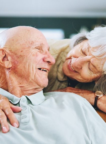 Jak wzmocnić odporność u seniorów?