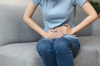 Wrzody żołądka i dwunastnicy. Jak wygląda leczenie choroby wrzodowej