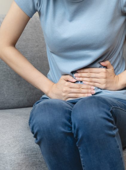 Wrzody żołądka i dwunastnicy. Jak wygląda leczenie choroby wrzodowej