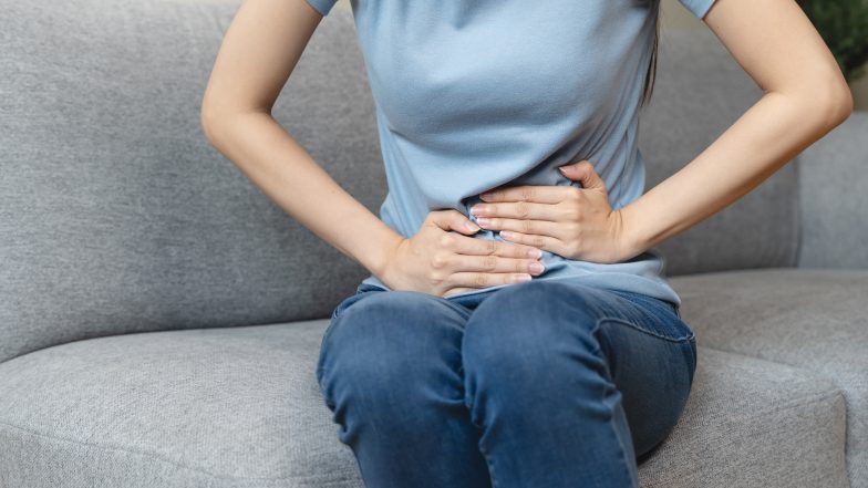 Wrzody żołądka i dwunastnicy. Jak wygląda leczenie choroby wrzodowej