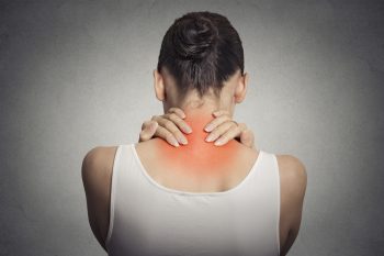 Pinoterapia – remedium na ostry ból