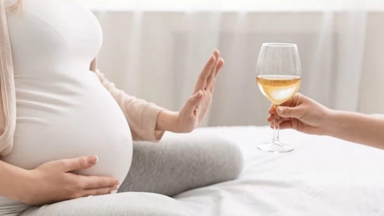 Ile Alkoholu Można Wypić W Ciąży Poradnik Gemini 4870