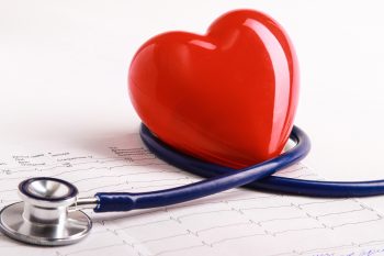 Beta-blokery. Kiedy stosować?